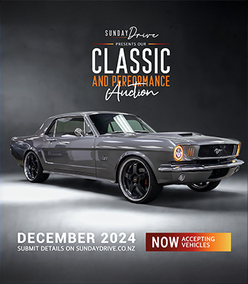 Christmas Classic and Perfromance Live Auction