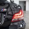 2012 BMW 1M - 4