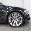 2012 BMW 1M - 5