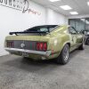 1970 Ford Mustang Boss 302 - 3