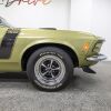 1970 Ford Mustang Boss 302 - 6