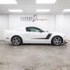 2007 Ford Mustang Roush - 2