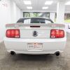 2007 Ford Mustang Roush - 4