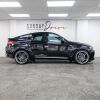 2009 BMW X6 AC Schnitzer - 2