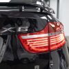 2009 BMW X6 AC Schnitzer - 5