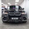 2009 BMW X6 AC Schnitzer - 7