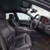 2009 BMW X6 AC Schnitzer - 10