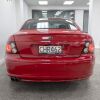 2004 Holden Monaro V2 CV8 - 4