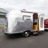 1956 Airstream Caravan - 5