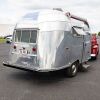 1956 Airstream Caravan - 3