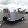 1956 Airstream Caravan - 6