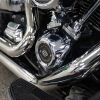 2018 Harley-Davidson Softail - 4