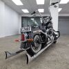 2018 Harley-Davidson Softail - 6