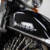 2018 Harley-Davidson Softail - 8