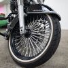 2018 Harley-Davidson Softail - 9