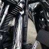 2018 Harley-Davidson Softail - 15