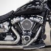 2018 Harley-Davidson Softail - 17