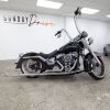 2018 Harley-Davidson Softail - 18