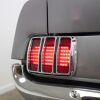 1966 Ford Mustang GT - 7