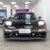 1997 Mazda Rx7 - 9