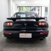 1997 Mazda Rx7 - 5