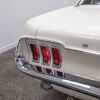 1967 Ford Mustang - 13