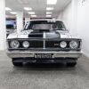 1971 Ford Fairmont GT - 11