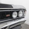 1971 Ford Fairmont GT - 12