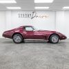 1975 Chevrolet Corvette Stingray - 2