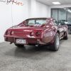 1975 Chevrolet Corvette Stingray - 3