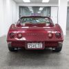 1975 Chevrolet Corvette Stingray - 4