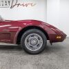 1975 Chevrolet Corvette Stingray - 6