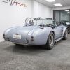 **SOLD** 2021 LVV Replica Shelby Cobra - 3