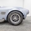 **SOLD** 2021 LVV Replica Shelby Cobra - 5