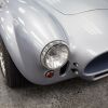 **SOLD** 2021 LVV Replica Shelby Cobra - 7