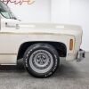 1977 Chevrolet C10 Cheynne - 6