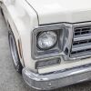 1977 Chevrolet C10 Cheynne - 8