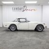 1969 Triumph TR5 - 2