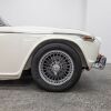 1969 Triumph TR5 - 6