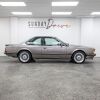 1987 BMW 635 CSI - 2