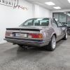 1987 BMW 635 CSI - 3