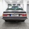 1987 BMW 635 CSI - 4