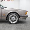 1987 BMW 635 CSI - 6