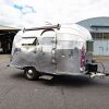 1956 Airstream Caravan