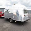 1956 Airstream Caravan - 4