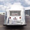 1956 Airstream Caravan - 9