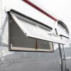 1956 Airstream Caravan - 11