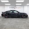 2016 Dodge Charger Scat Pack - 2