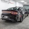 2016 Dodge Charger Scat Pack - 3