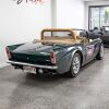 1962 Daimler SP250 Dart - 3